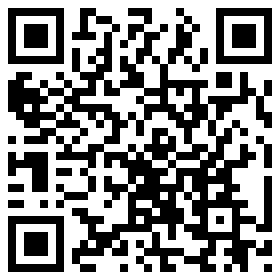 qrcode für SOPHOS TECHNOLOGY NSUNLD39ZZRGAA