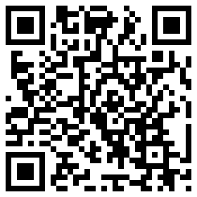 qrcode für SOPHOS TECHNOLOGY NSUNLD02ZZNEAA