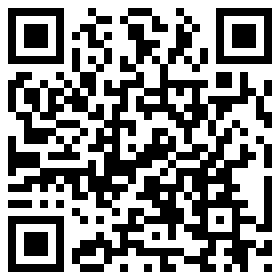 qrcode für SOPHOS TECHNOLOGY NSUNLD04ZZRCAA