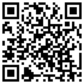 qrcode für SOPHOS TECHNOLOGY NSUNLD06ZZNGAA