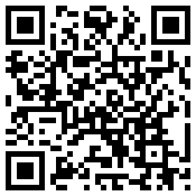 qrcode für SOPHOS TECHNOLOGY ZD6C8Z05ZZRCAA