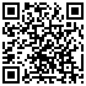 qrcode für SOPHOS TECHNOLOGY ZD6C8Z05ZZREAA