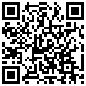 qrcode für SOPHOS TECHNOLOGY ZD6C8Z06ZZNEAA