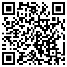qrcode für SOPHOS TECHNOLOGY ZD6C8Z06ZZREAA