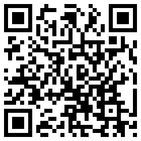 qrcode für SOPHOS TECHNOLOGY ZD8C1602ZZREAA