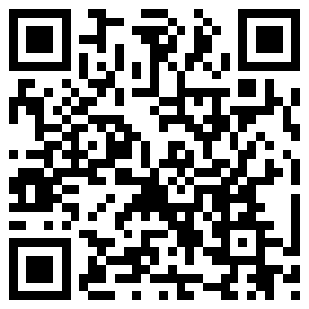 qrcode für SOPHOS TECHNOLOGY ZD8C1603ZZNEAA