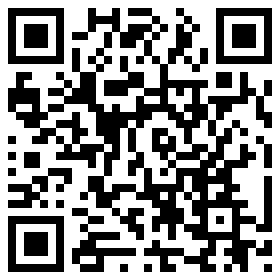 qrcode für SOPHOS TECHNOLOGY ZD8C1639ZZREAA