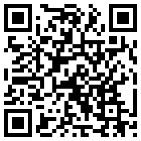 qrcode für SOPHOS TECHNOLOGY ZD8C1605ZZREAA