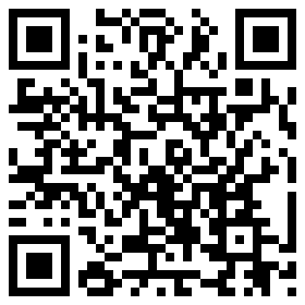 qrcode für SOPHOS TECHNOLOGY NSUNLD05ZZNGAA
