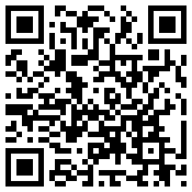 qrcode für SOPHOS TECHNOLOGY NSUNLD60ZZRGAA