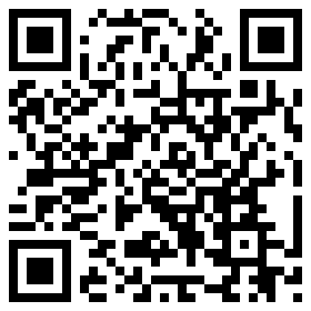 qrcode für SOPHOS TECHNOLOGY WS1C4Z02ZZNEAA