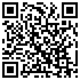 qrcode für SOPHOS TECHNOLOGY WS1C4Z39ZZRGAA