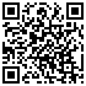qrcode für SOPHOS TECHNOLOGY WS1C4Z05ZZNEAA