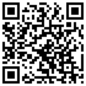 qrcode für SOPHOS TECHNOLOGY WS16C203ZZNCAA