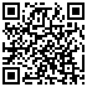 qrcode für SOPHOS TECHNOLOGY SP87ZZ24ZZRGAA