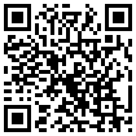 qrcode für SOPHOS TECHNOLOGY WS87ZZ24ZZRCAA