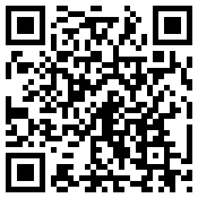 qrcode für SOPHOS TECHNOLOGY ES136Z12ZZRGAA