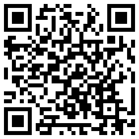 qrcode für SOPHOS TECHNOLOGY ZD126Z36ZZRGAA