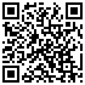 qrcode für SOPHOS TECHNOLOGY NS6C8Z05ZZREAA