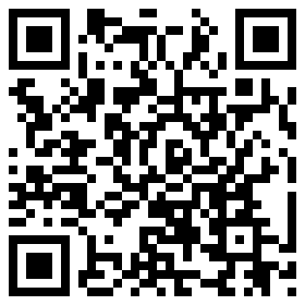 qrcode für SOPHOS TECHNOLOGY NS8C1604ZZNGAA