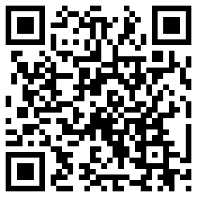 qrcode für SOPHOS TECHNOLOGY WS87ZZ12ZZNEAA