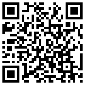 qrcode für SOPHOS TECHNOLOGY NS6C8Z60ZZRGAA