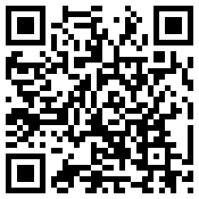 qrcode für SOPHOS TECHNOLOGY NS8C1605ZZREAA