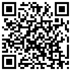 qrcode für SOPHOS TECHNOLOGY WS16C204ZZNGAA