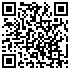 qrcode für SOPHOS TECHNOLOGY WS16C260ZZRCAA