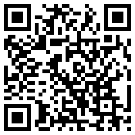 qrcode für SOPHOS TECHNOLOGY WS2C4Z02ZZNCAA