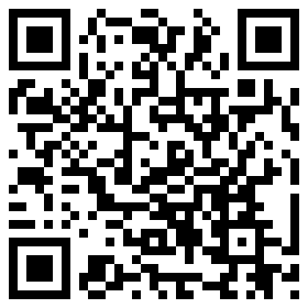 qrcode für SOPHOS TECHNOLOGY ZD6C8Z06ZZNGAA