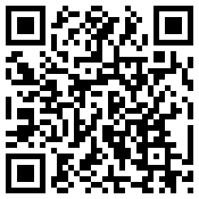 qrcode für SOPHOS TECHNOLOGY ZD8C1639ZZRGAA
