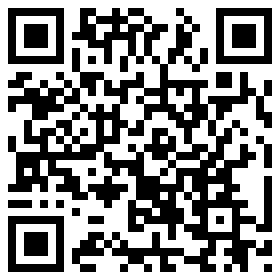 qrcode für SOPHOS TECHNOLOGY ZD8C1606ZZRGAA