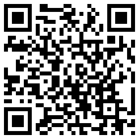 qrcode für SOPHOS TECHNOLOGY ZD8C1660ZZREAA