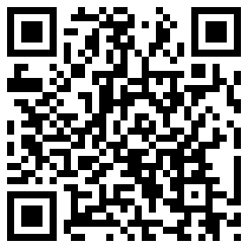 qrcode für SOPHOS TECHNOLOGY ZDUNLD03ZZRGAA