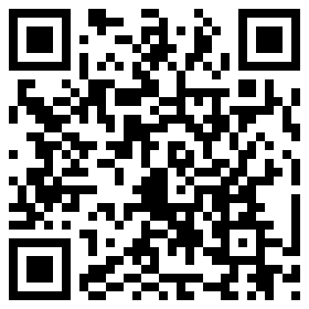 qrcode für SOPHOS TECHNOLOGY ZDUNLD39ZZREAA