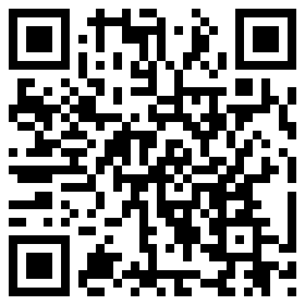 qrcode für SOPHOS TECHNOLOGY ZDUNLD39ZZRGAA