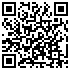 qrcode für SOPHOS TECHNOLOGY NSUNLD06ZZNCAA