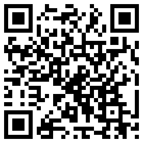 qrcode für SOPHOS TECHNOLOGY NSUNLD06ZZNEAA