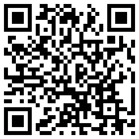 qrcode für SOPHOS TECHNOLOGY WS1C4Z03ZZNGAA