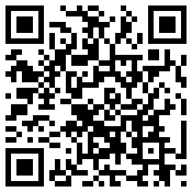 qrcode für SOPHOS TECHNOLOGY ZD6C8Z05ZZRGAA
