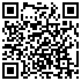 qrcode für SOPHOS TECHNOLOGY ZD6C8Z60ZZREAA