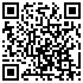 qrcode für SOPHOS TECHNOLOGY ZD8C1603ZZRCAA