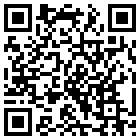 qrcode für SOPHOS TECHNOLOGY ZD8C1604ZZRCAA