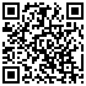 qrcode für SOPHOS TECHNOLOGY ZD8C1605ZZNCAA