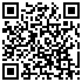 qrcode für SOPHOS TECHNOLOGY CMOBSU02ABREAA