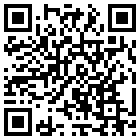 qrcode für SOPHOS TECHNOLOGY CMOBSU02AINCAA
