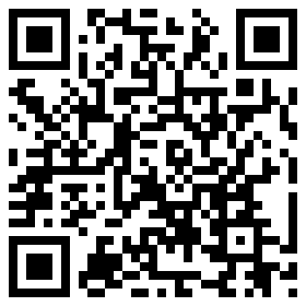 qrcode für SOPHOS TECHNOLOGY CMOBSU03AFREAA