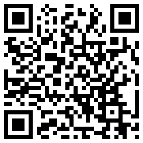qrcode für SOPHOS TECHNOLOGY CMOBSU03AGREAA