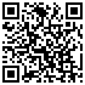 qrcode für SOPHOS TECHNOLOGY CMOBSU03AINEAA